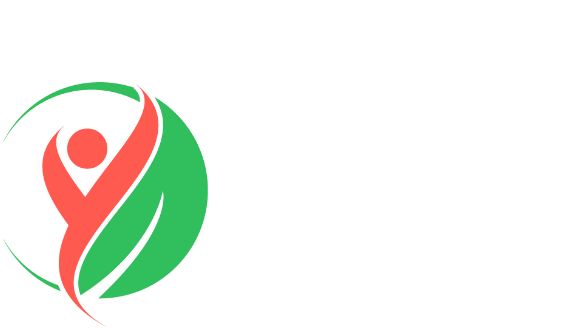 Evexia Wellness Center Logo