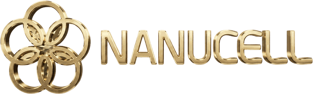 Nanucell