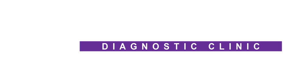 QualiCheck Diagnostic Clinic